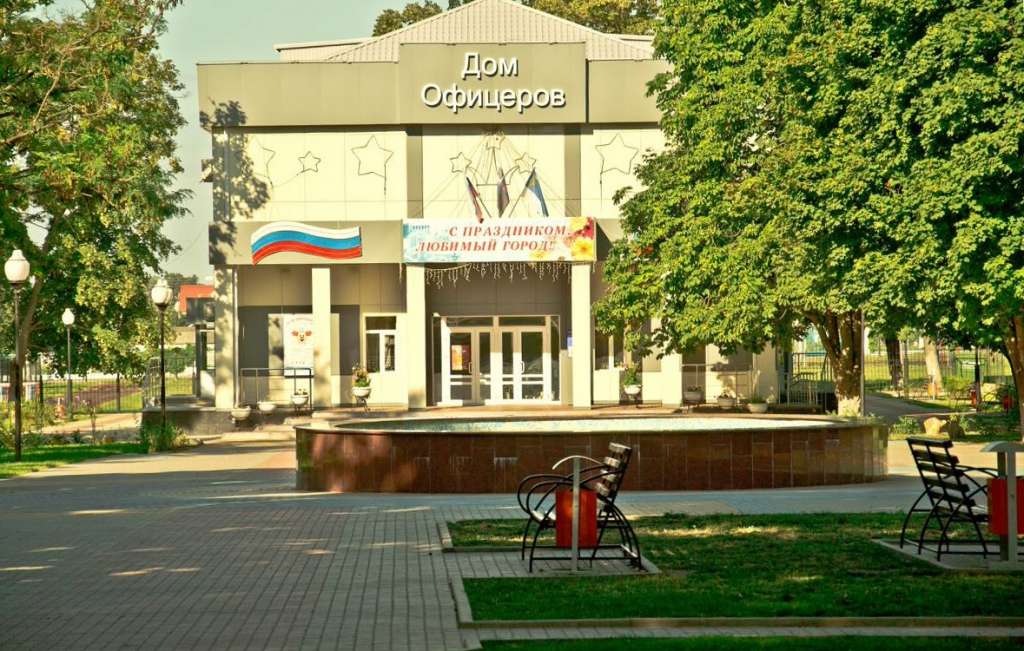 uploads/old_data/media/uploads/дк.jpg